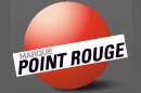 Point Rouge Néodia